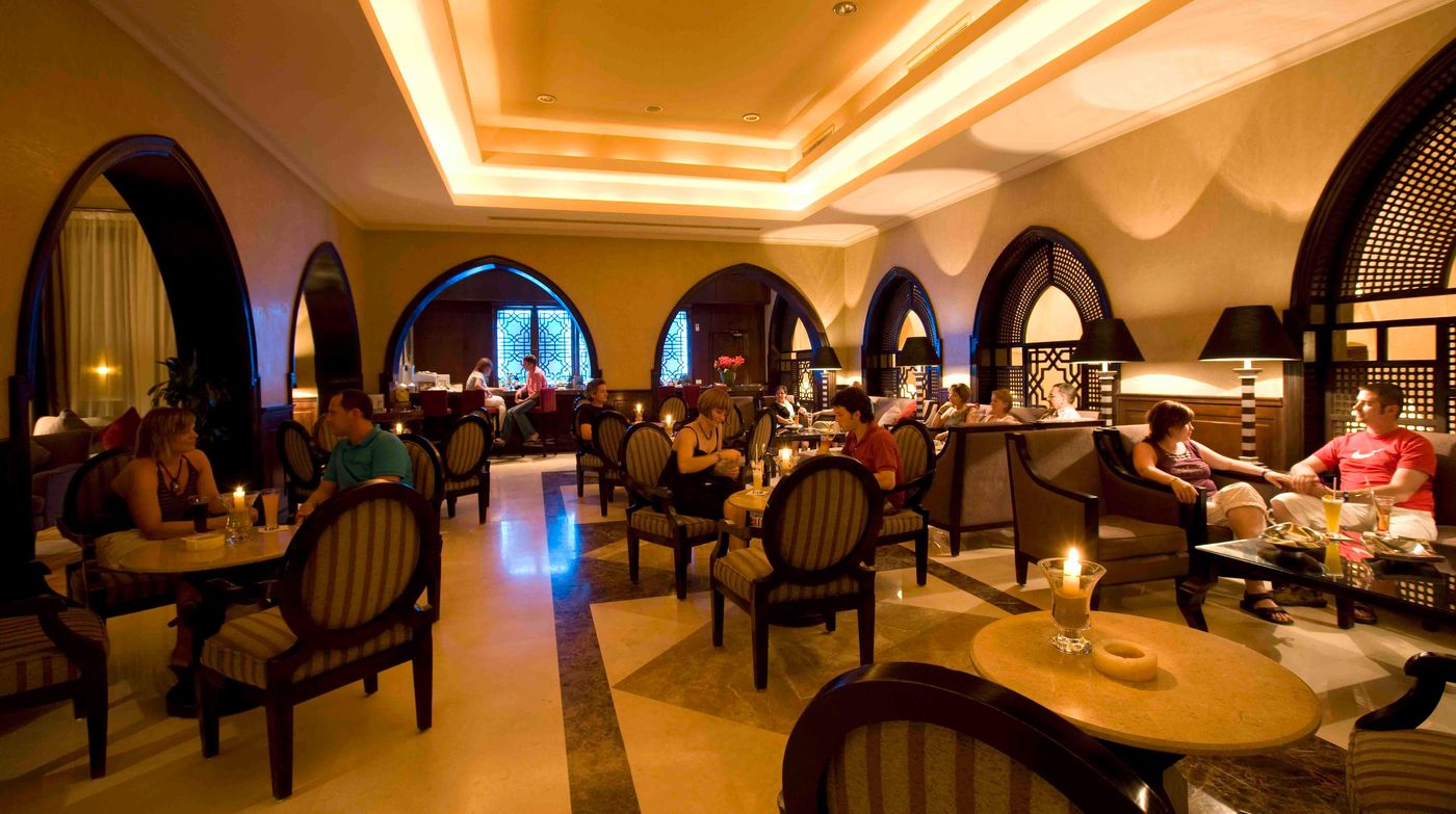 Jaz-Makadi-Star-Resort-and-Spa-Restaurant-42