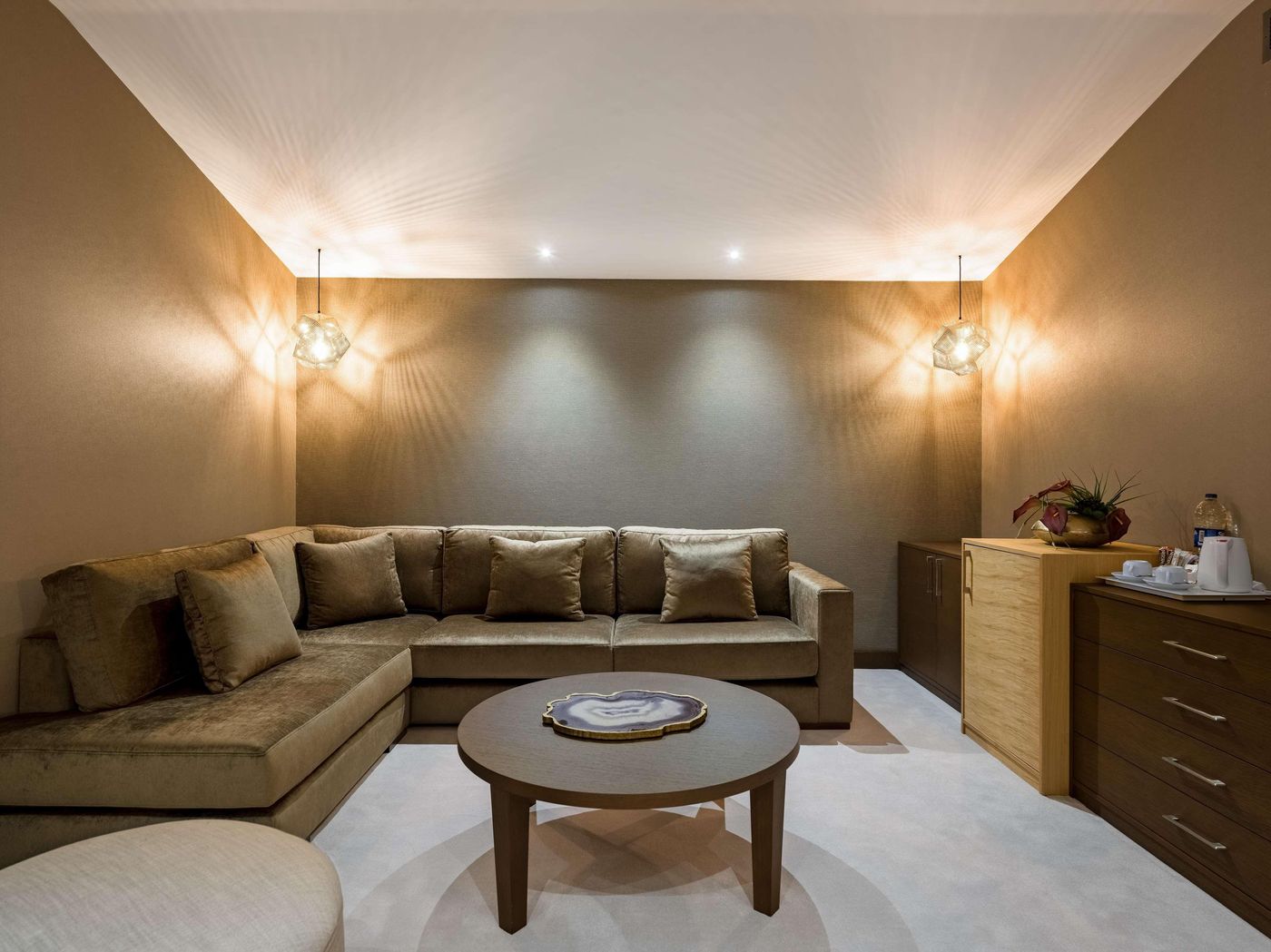 Papillon-Belvil-Room-70