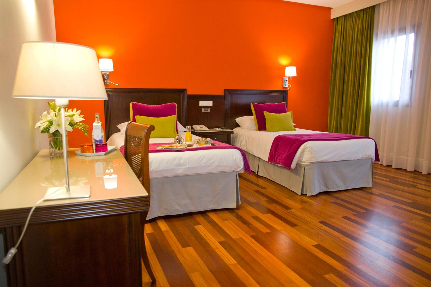 Hotel-Escuela-Santa-Brigida-Room-3