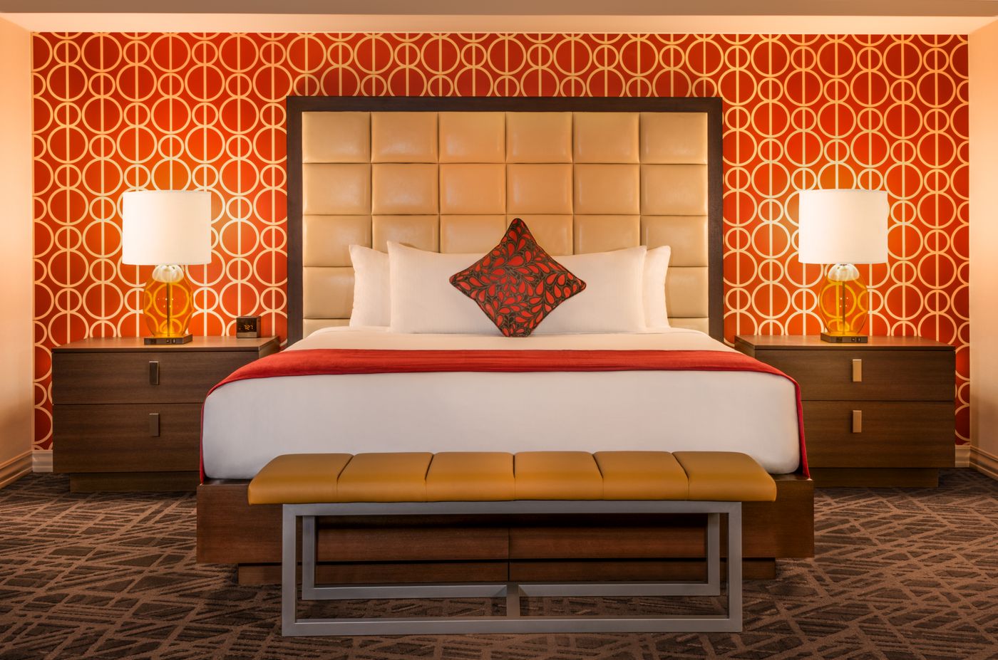 Horseshoe-Las-Vegas-Room-8