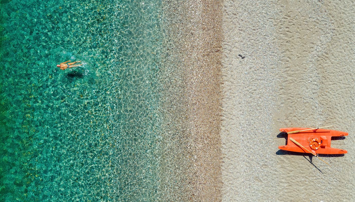 Albatros-Hotel-Beach-57