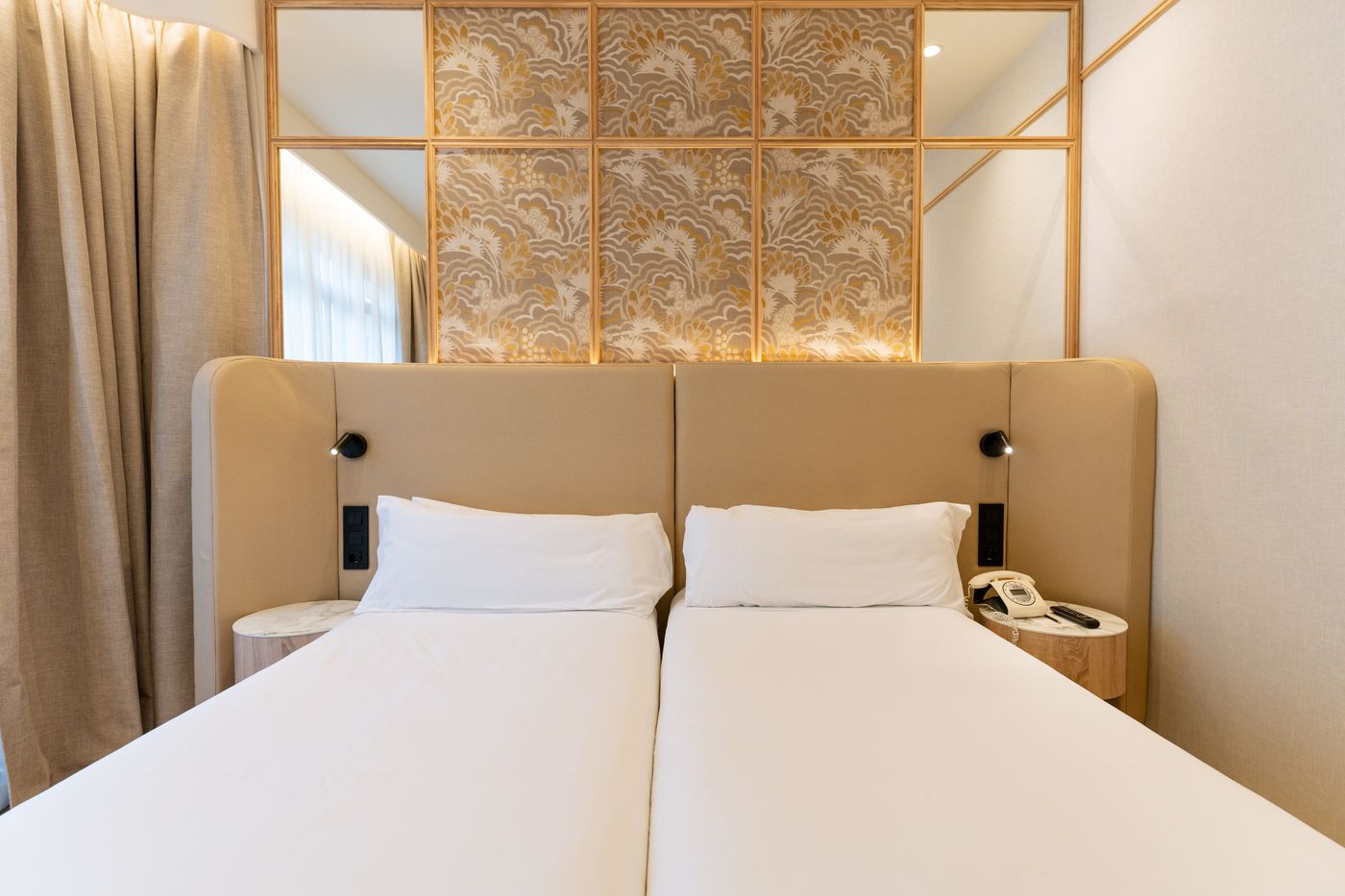 Petit-Palace-Chueca-Room-31