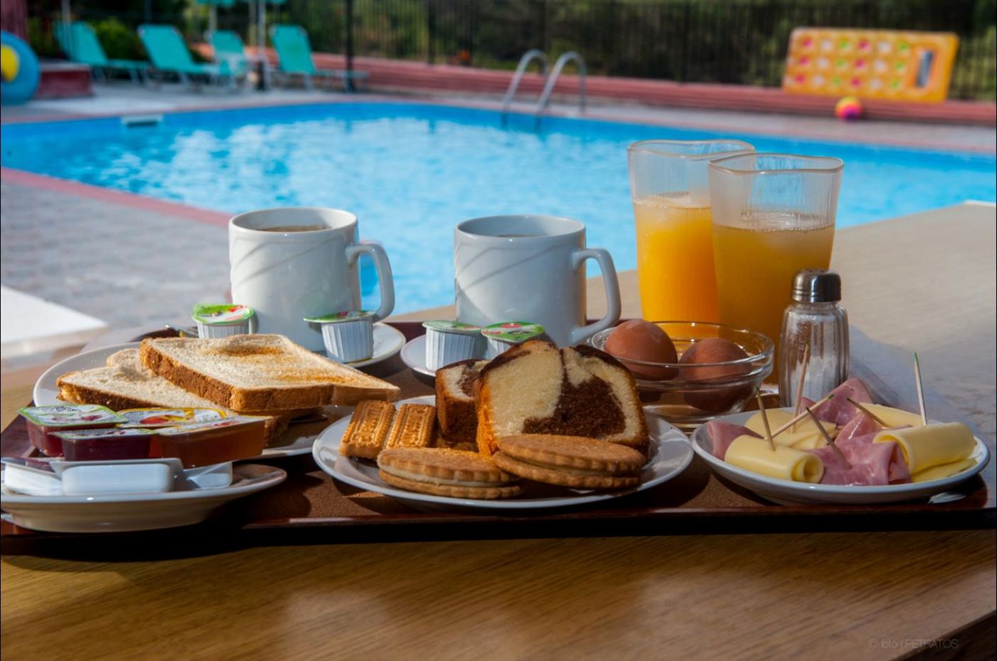 Paradise-Studios-Restaurant-21