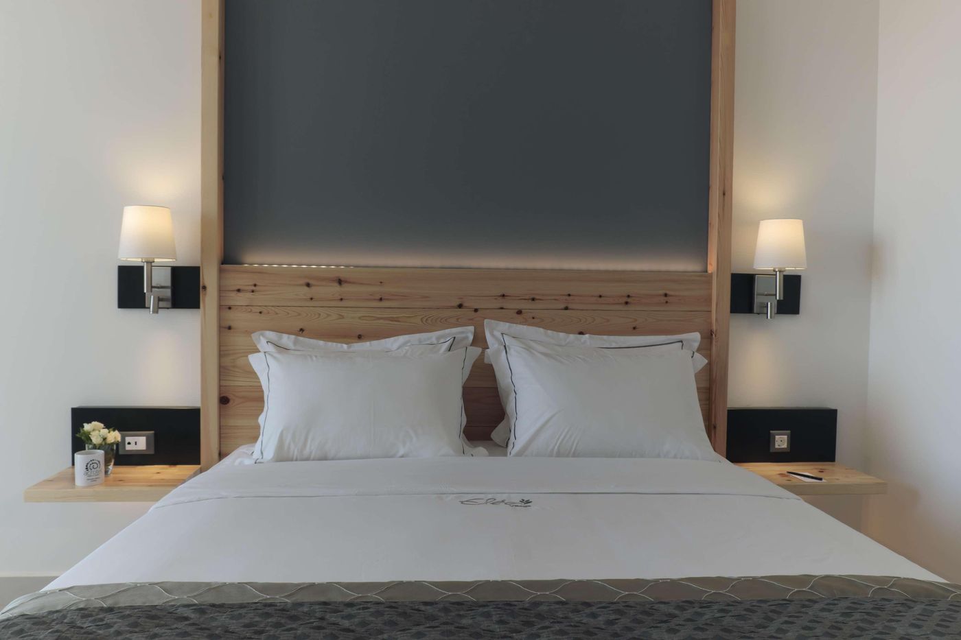 Elea-Village-Room-47