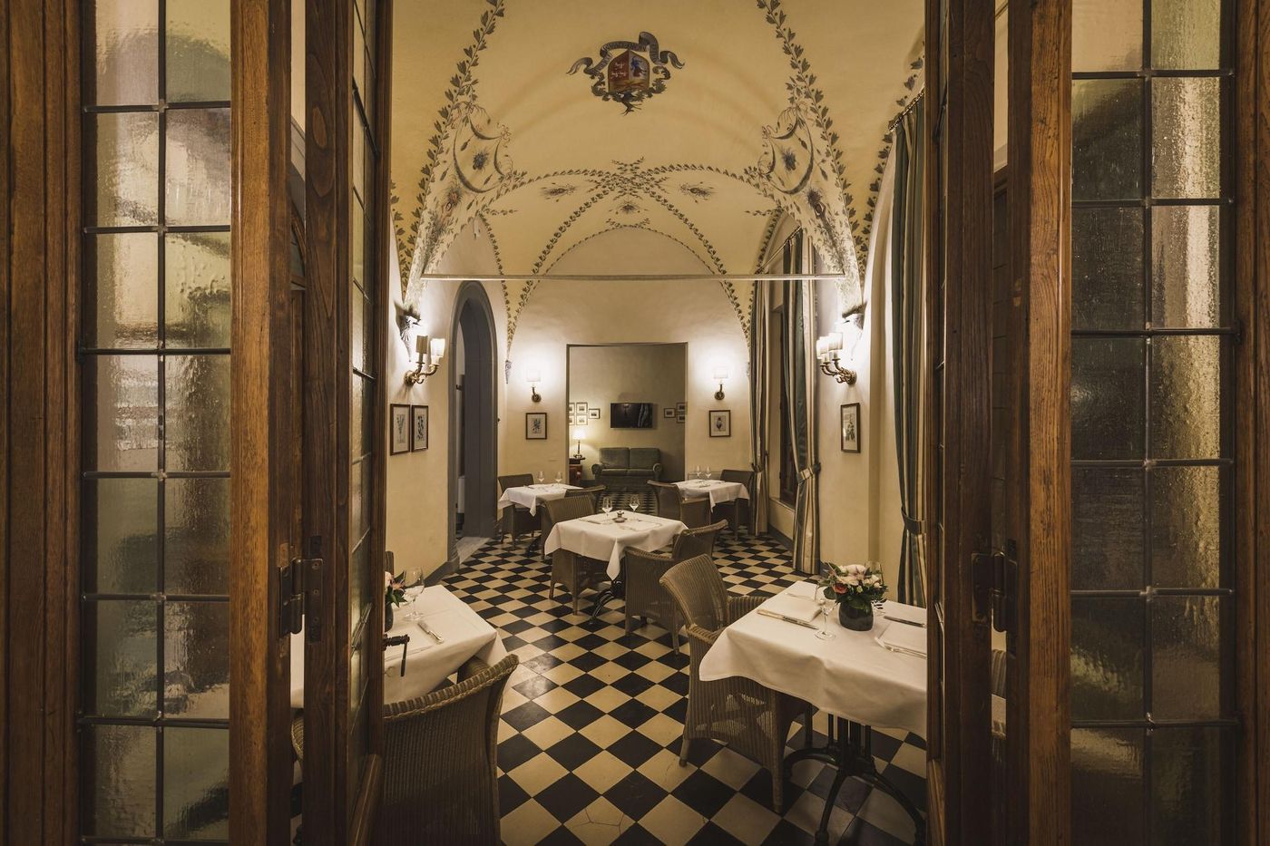 Pensione-Palazzo-Ravizza-Restaurant-12
