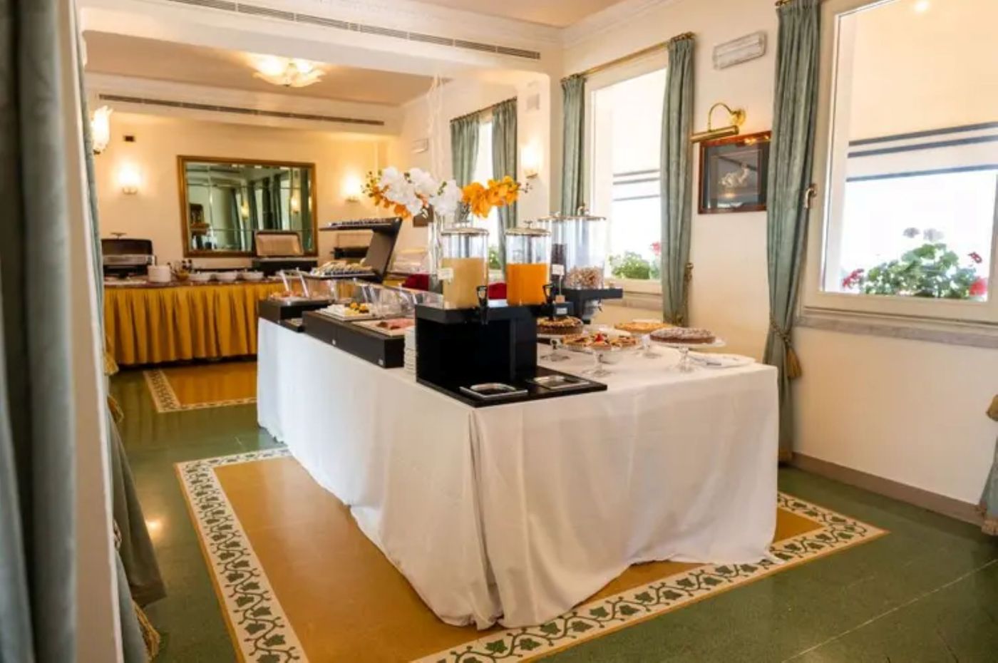 Mecenate-Palace-Restaurant-11