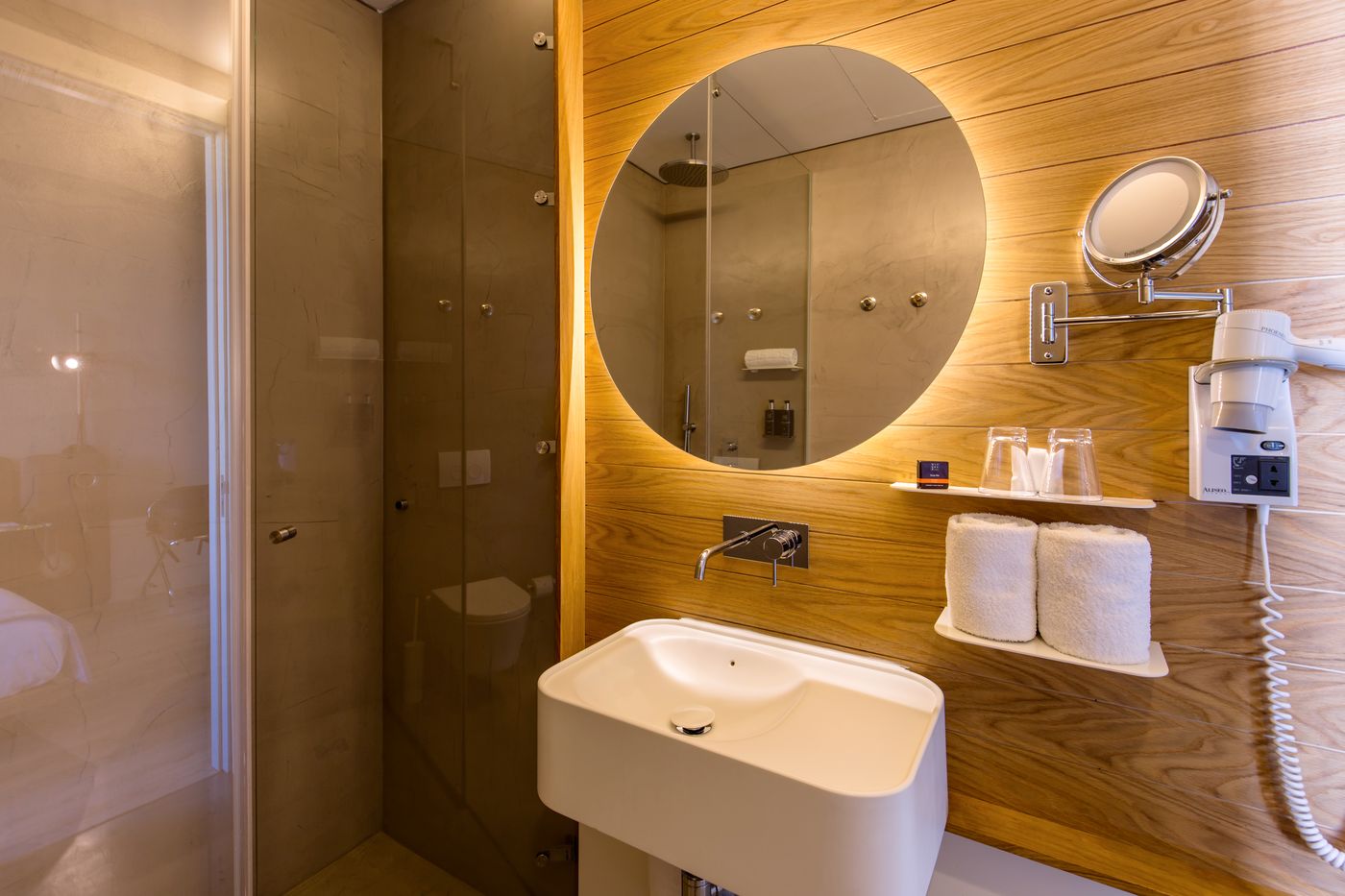 My-Story-Hotel-Rossio-Room-29