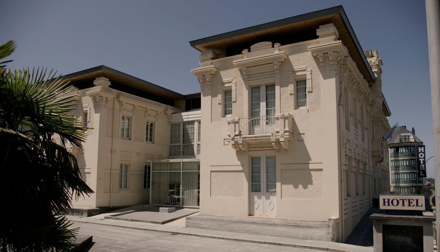 Villa de Betanzos-Spain-BETANZOS-General view-5