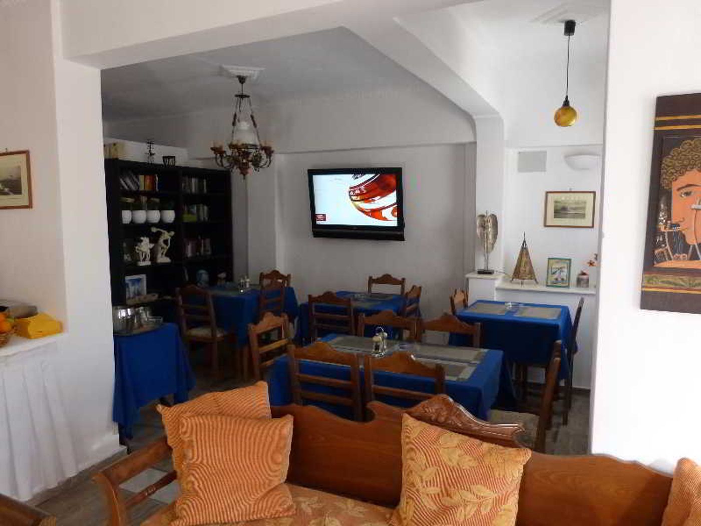 Aparthotel-Black-Sand-Restaurant-54