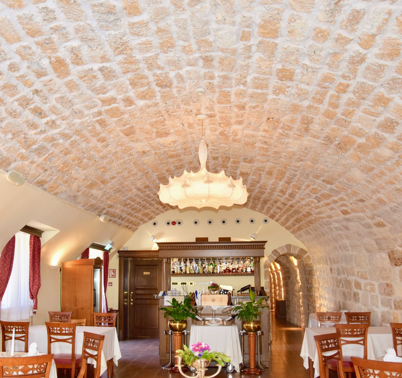 Kazbek-Restaurant-59