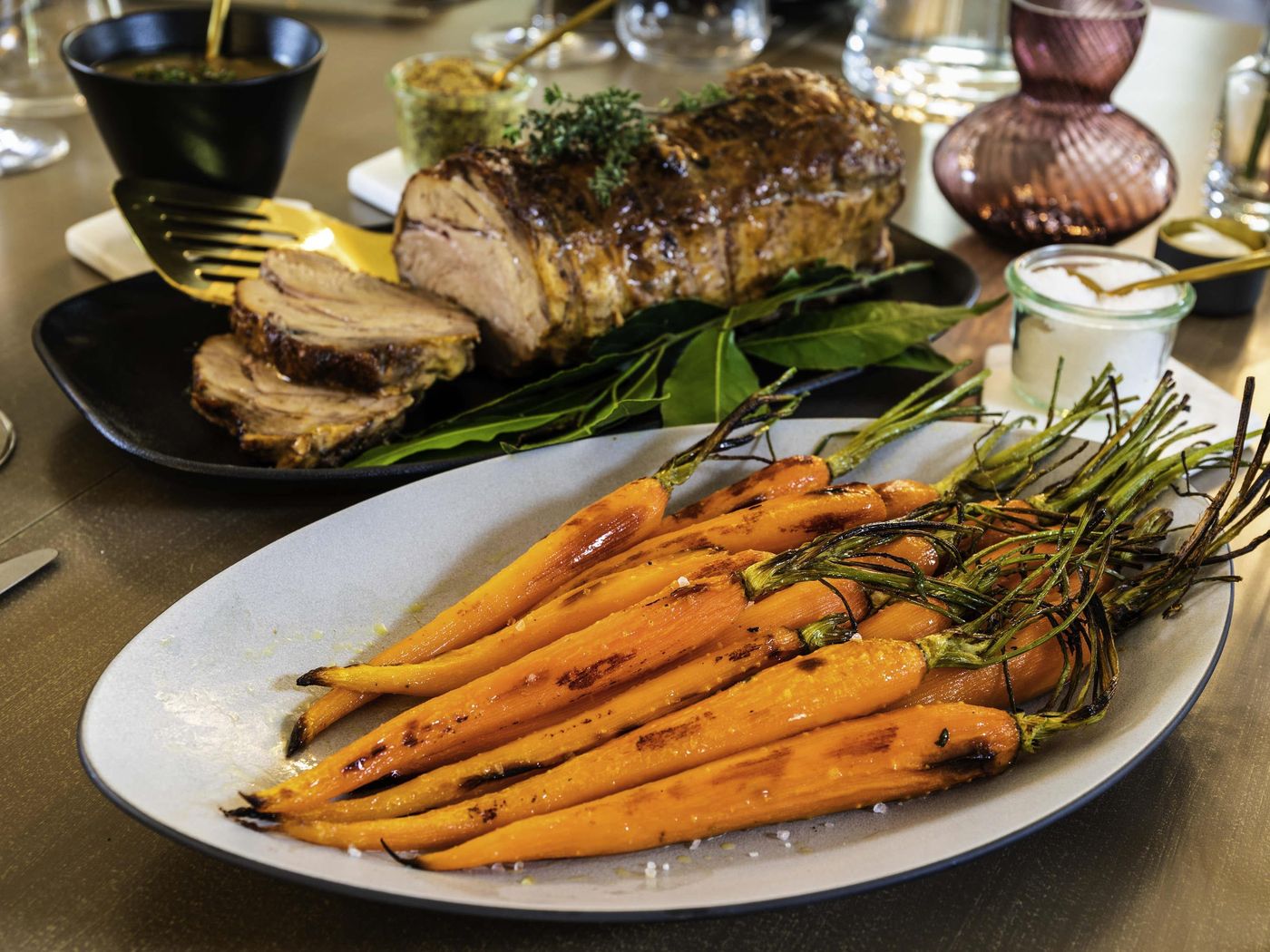 Mercure-Hotel-Muenchen-Neuperlach-Sued-Restaurant-49