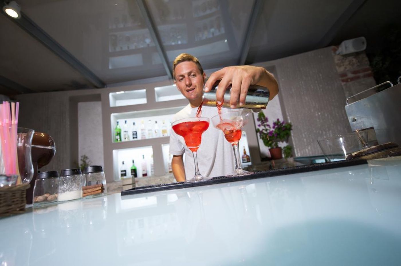 Petrino-Suites-General-view-33