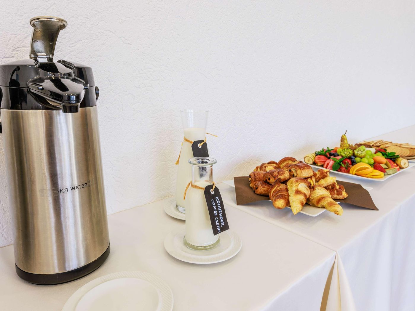 Mercure-Tallinn-Conferences-47