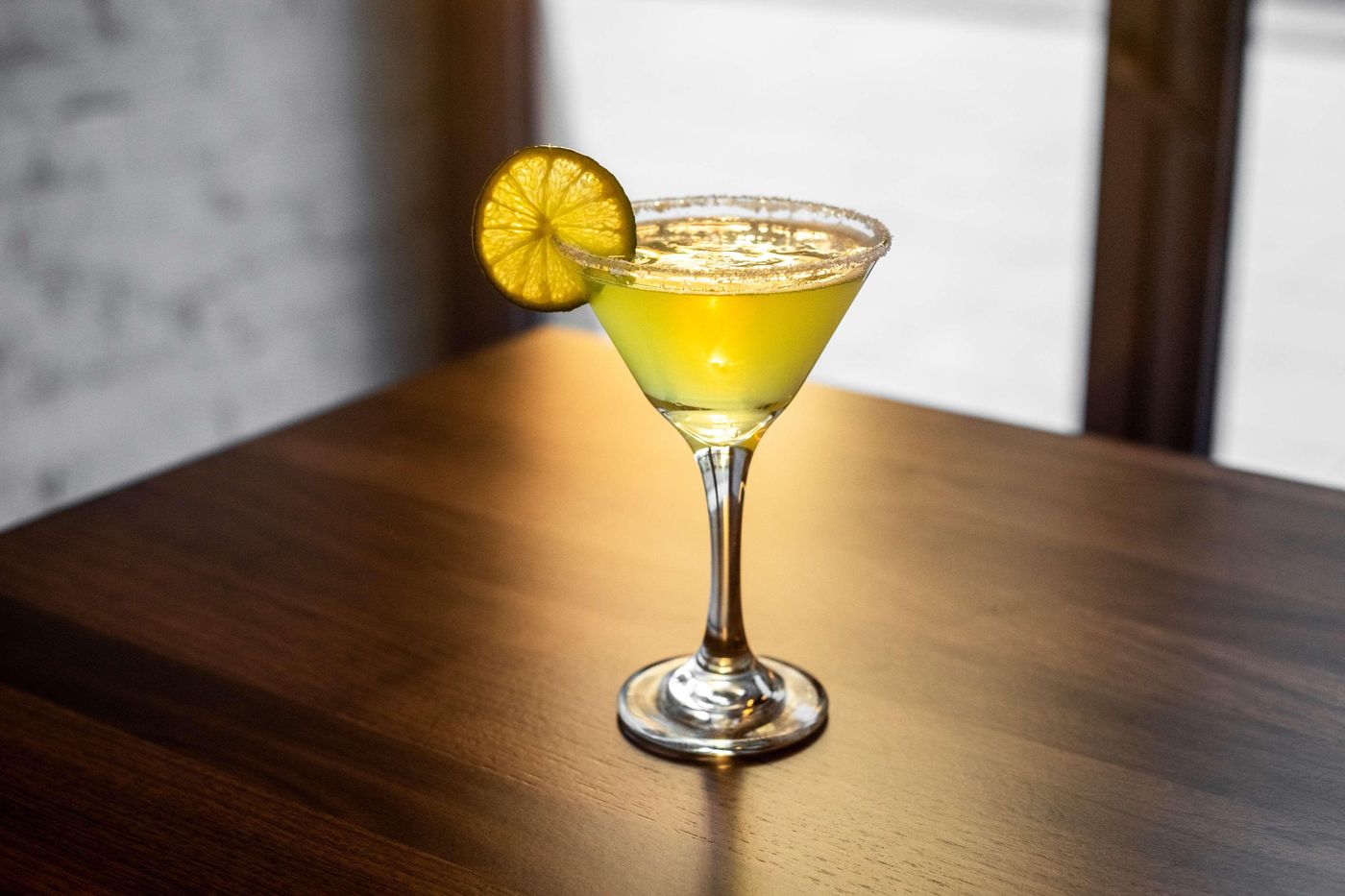 Hyatt-Place-NYC-Chelsea-Restaurant-46