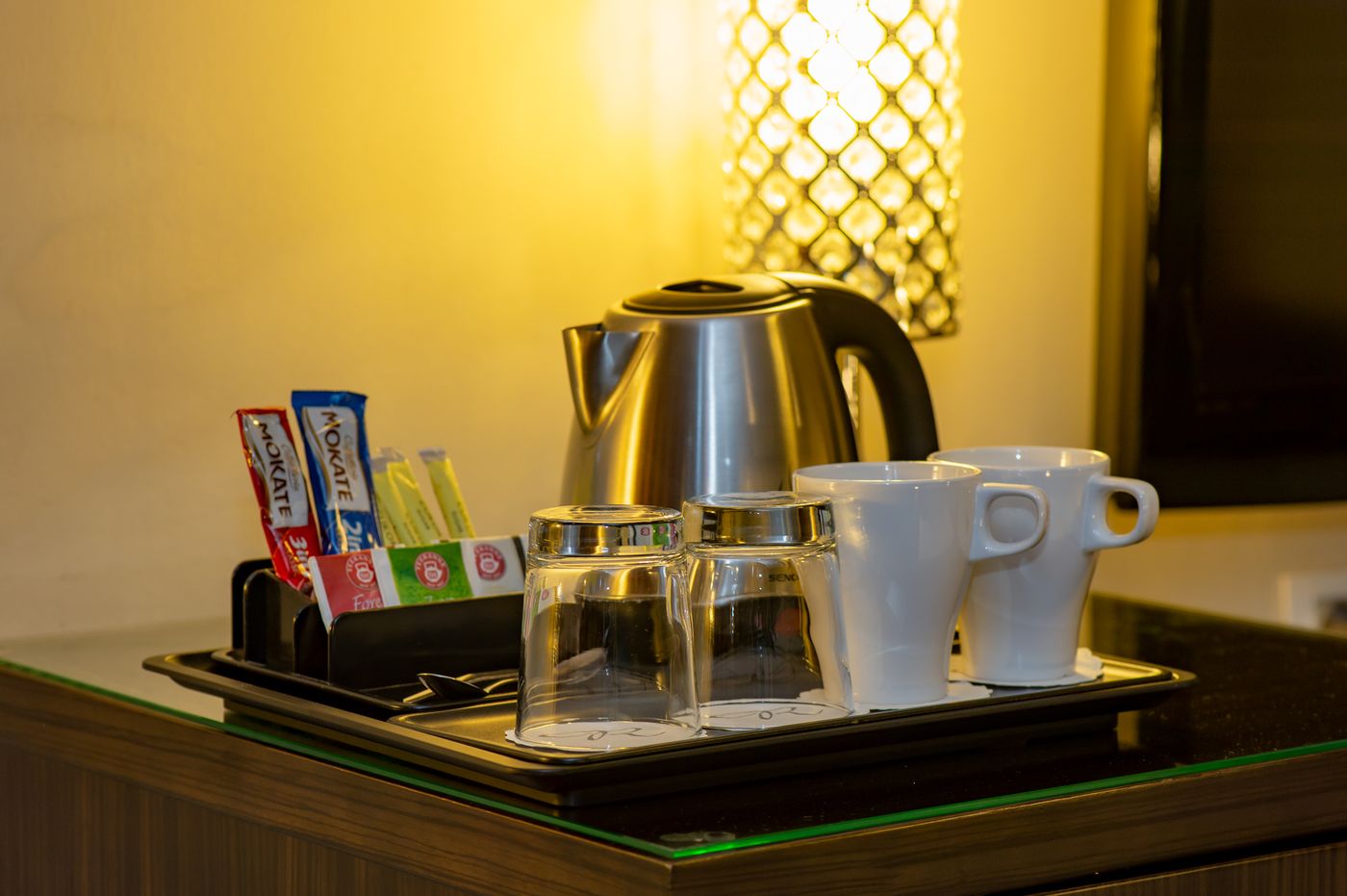 Residence-Regnum-Room-39