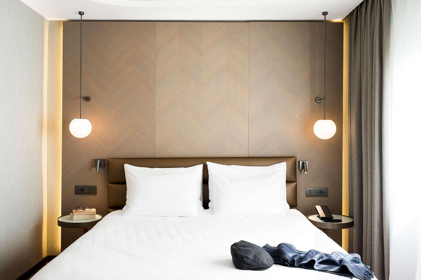 Radisson-Blu-Park-Hotel-Athens-Room-34