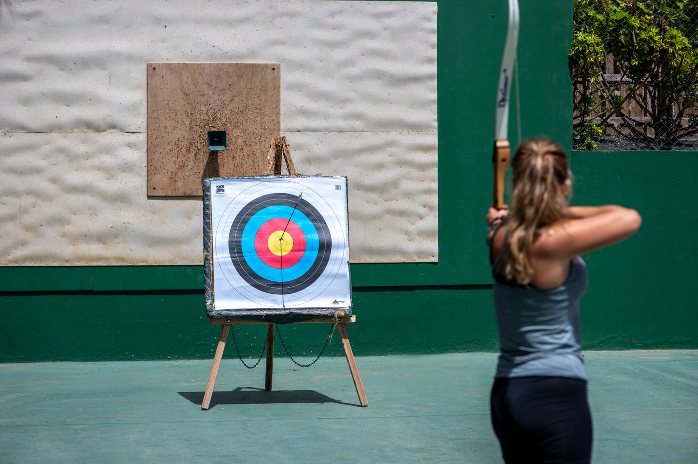 Los-Zocos-Sports-and-Entertainment-50