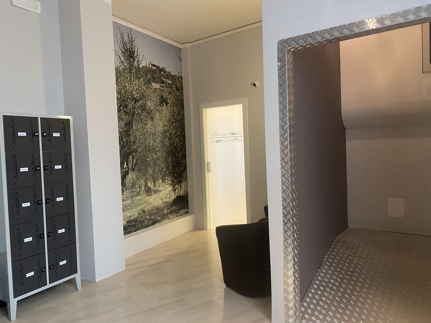 SmArt-Hotel-Bartolini-Sports-and-Entertainment-5