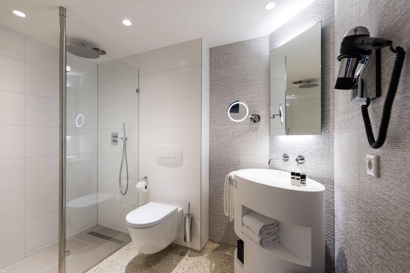 Albus-Hotel-Amsterdam-Centre-Room-50