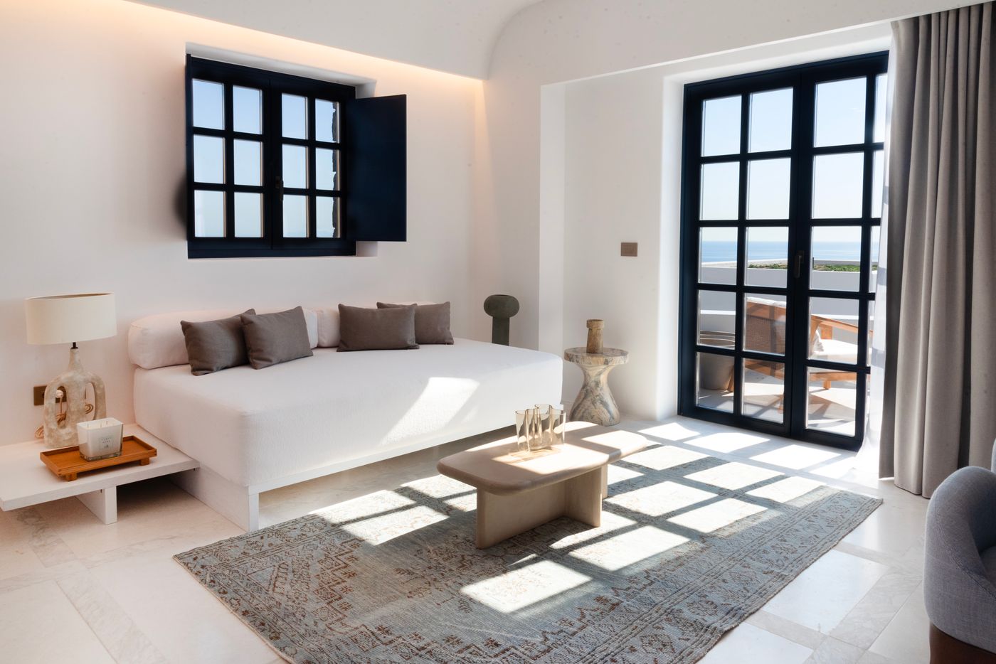 Sandblu-Resort-Room-29