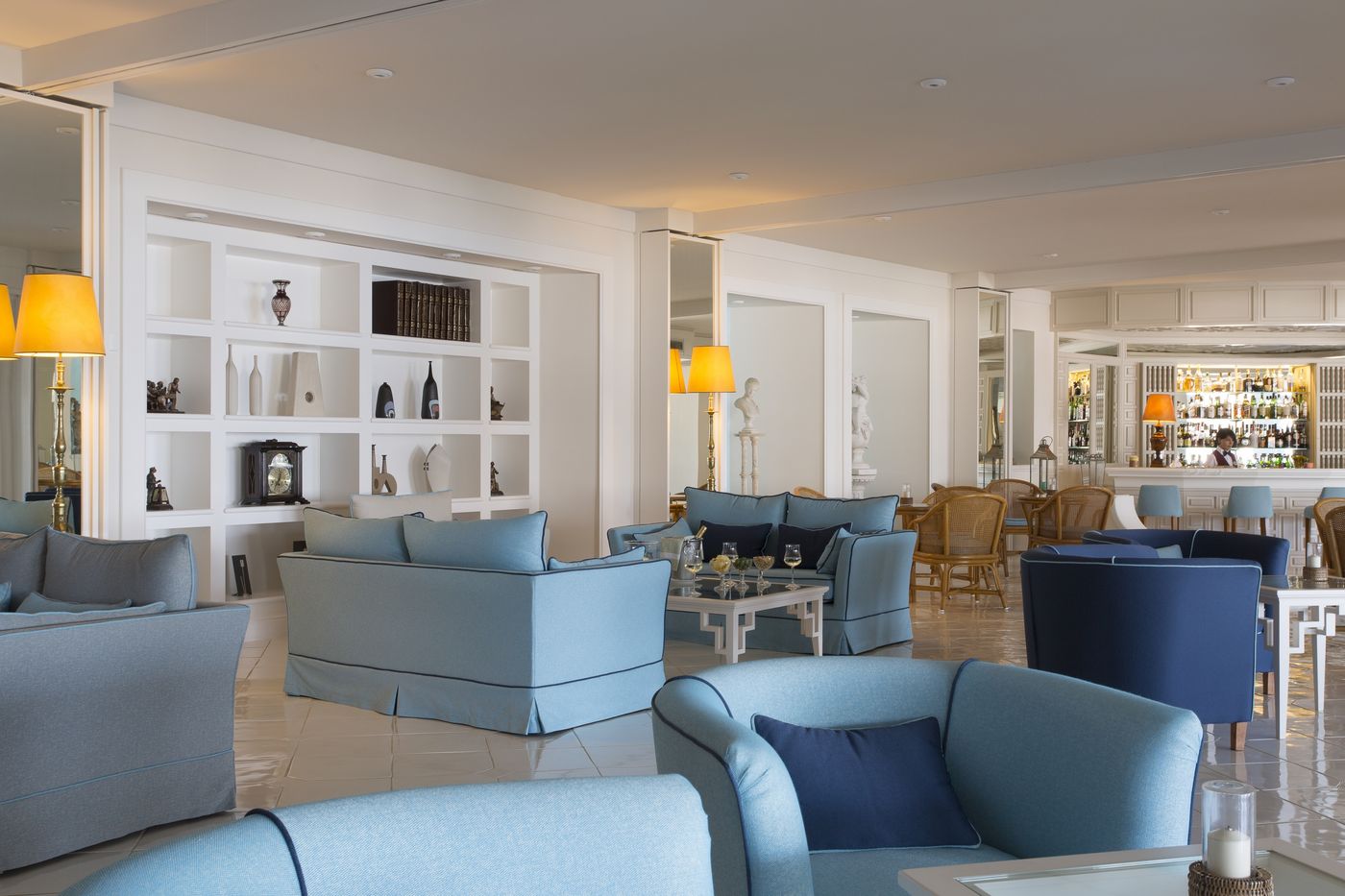 Grand-Hotel-Capodimonte-Bar-48