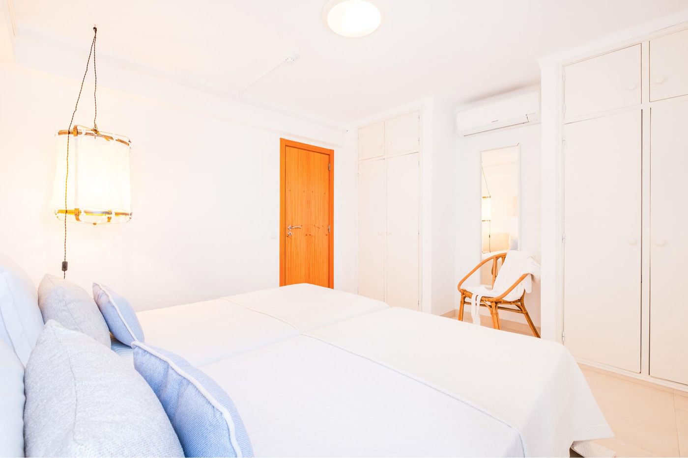 Novochoro-Apartments-Room-43