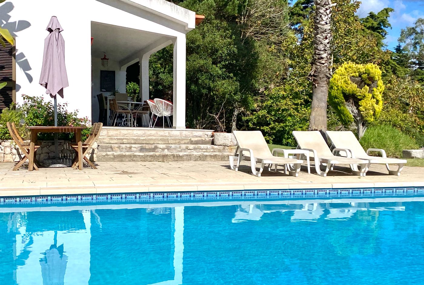 Casa Calidris-Portugal-Sesimbra-General view-2