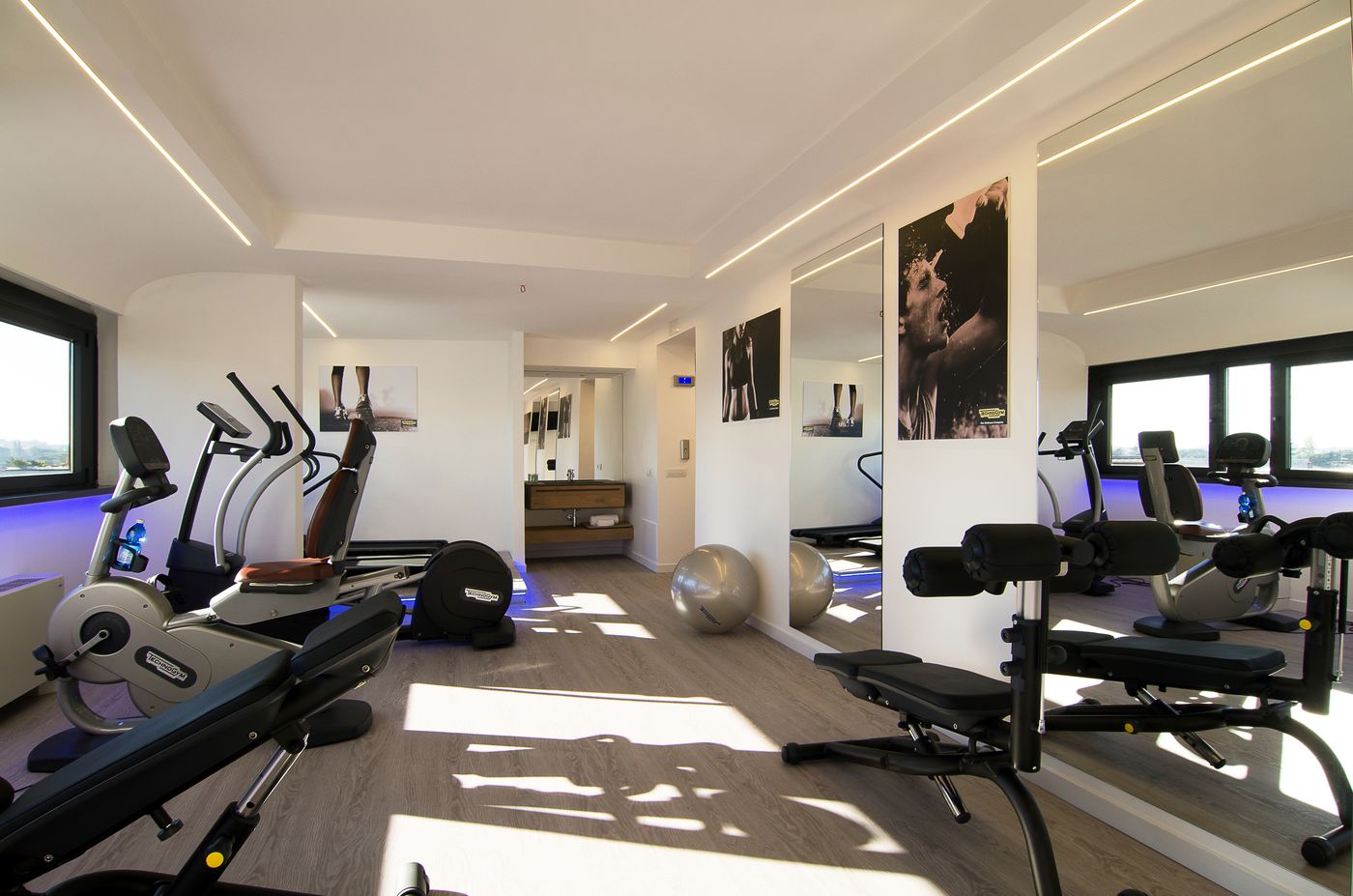 Dei-Congressi-Sports-and-Entertainment-28