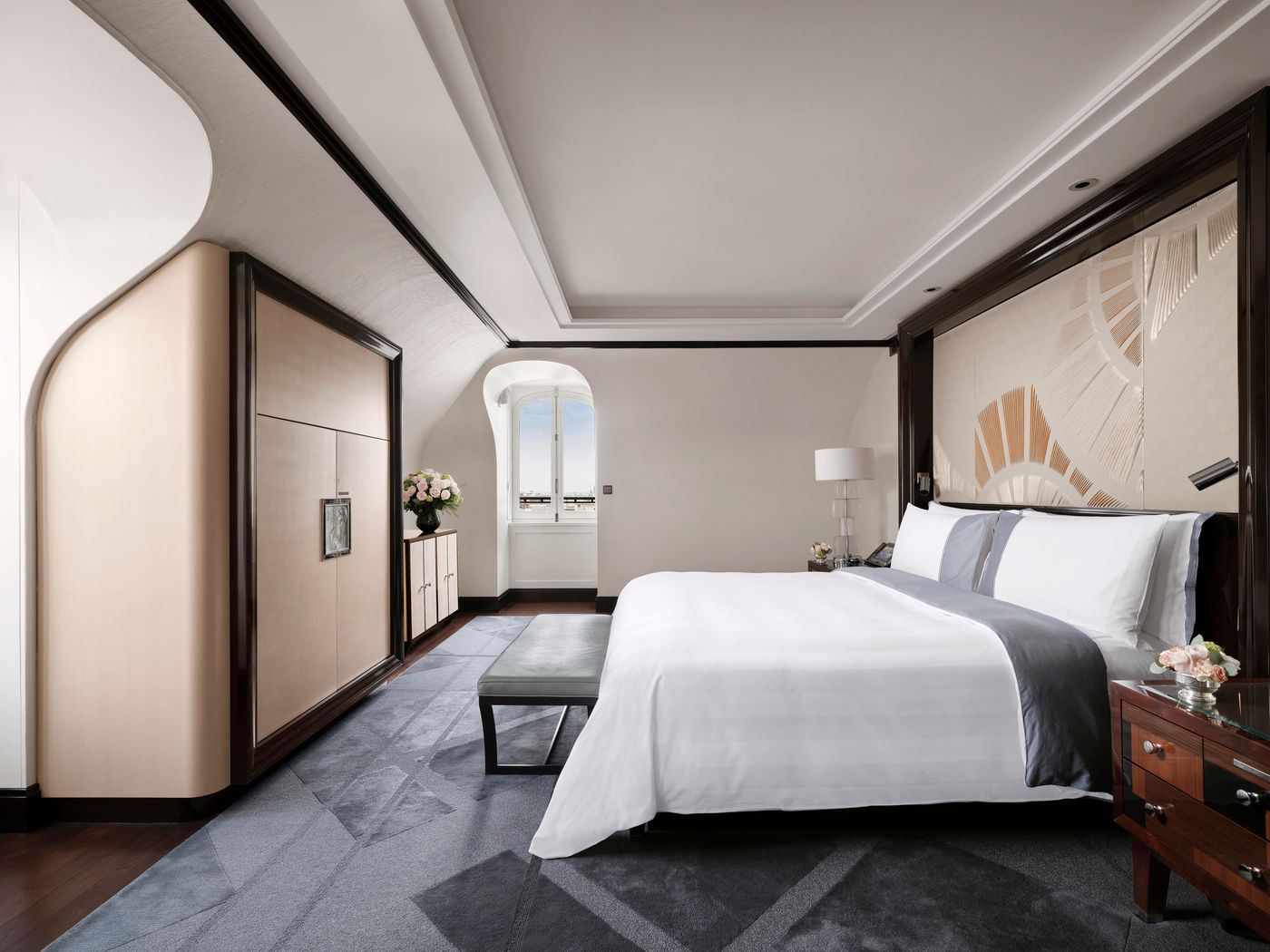 The-Peninsula-Paris-Room-38