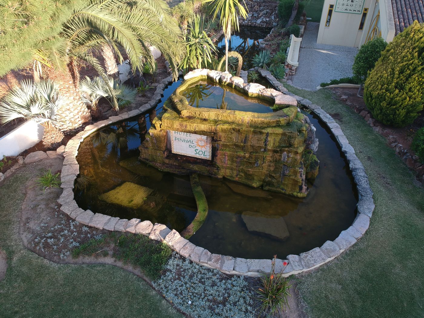 Pinhal-do-Sol-General-view-10