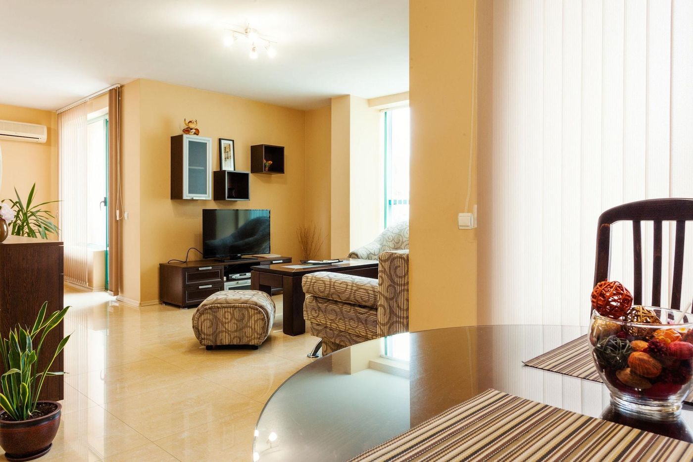 Bright-House-Room-10