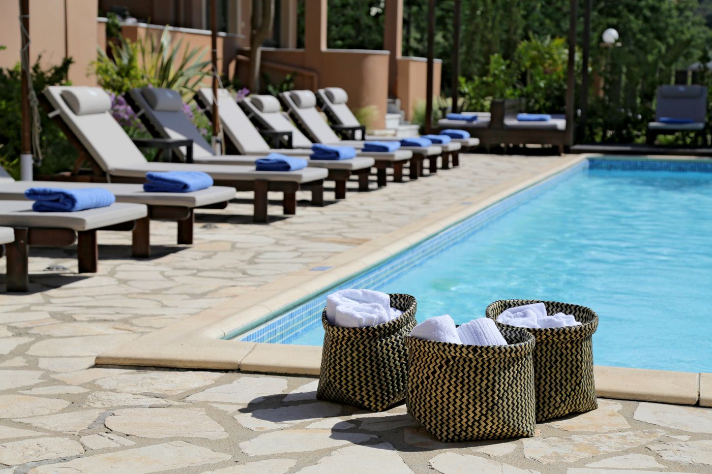 Lena-Mare-Boutique-Hotel-General-view-11