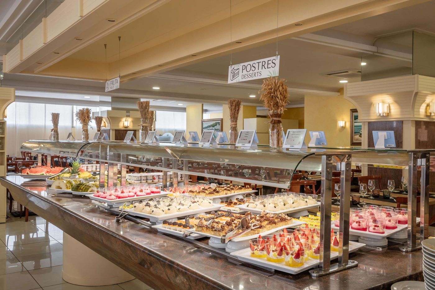 Florida-Park-Restaurant-54