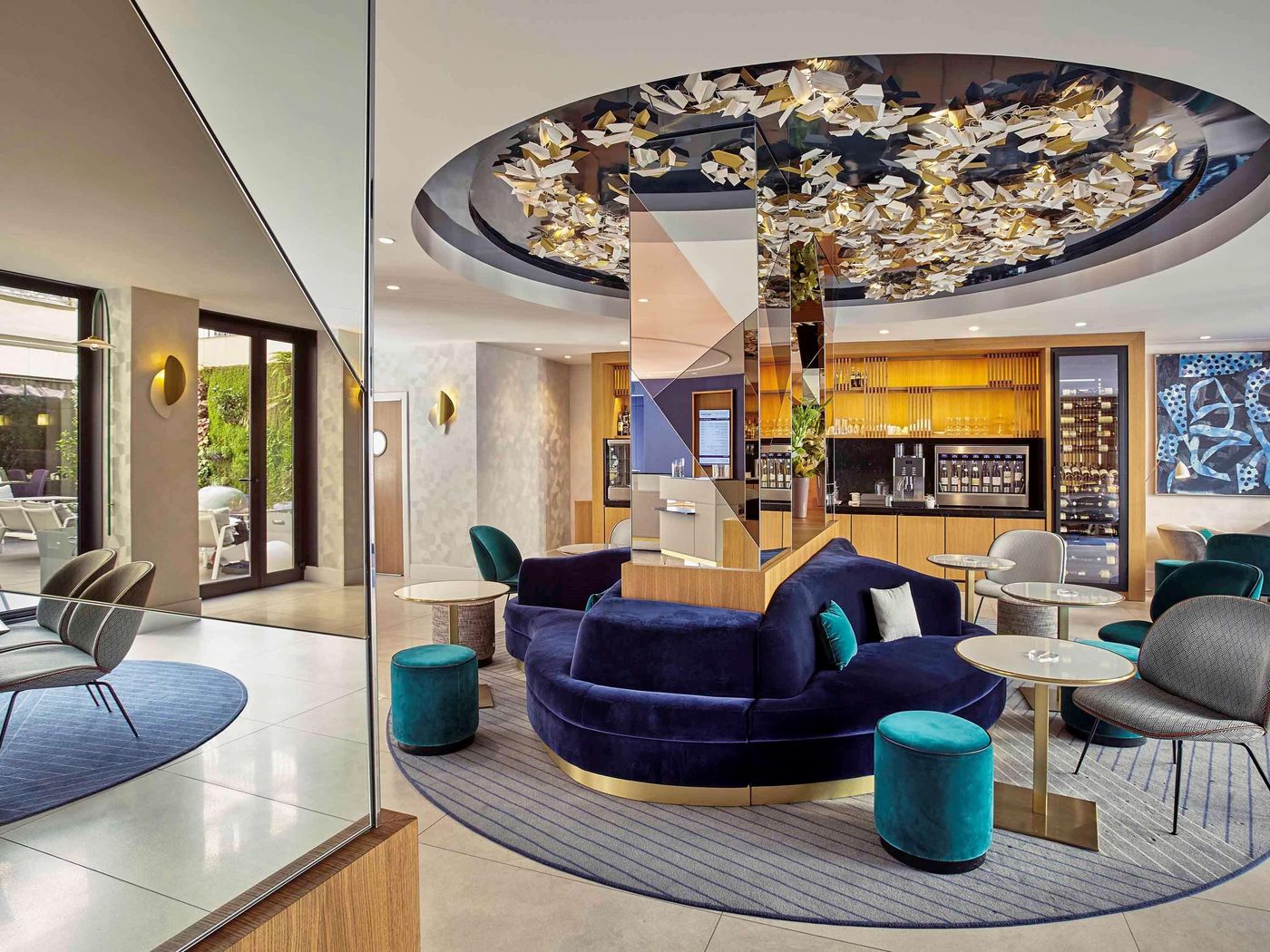 Mercure-Paris-Opera-Garnier-Bar-3