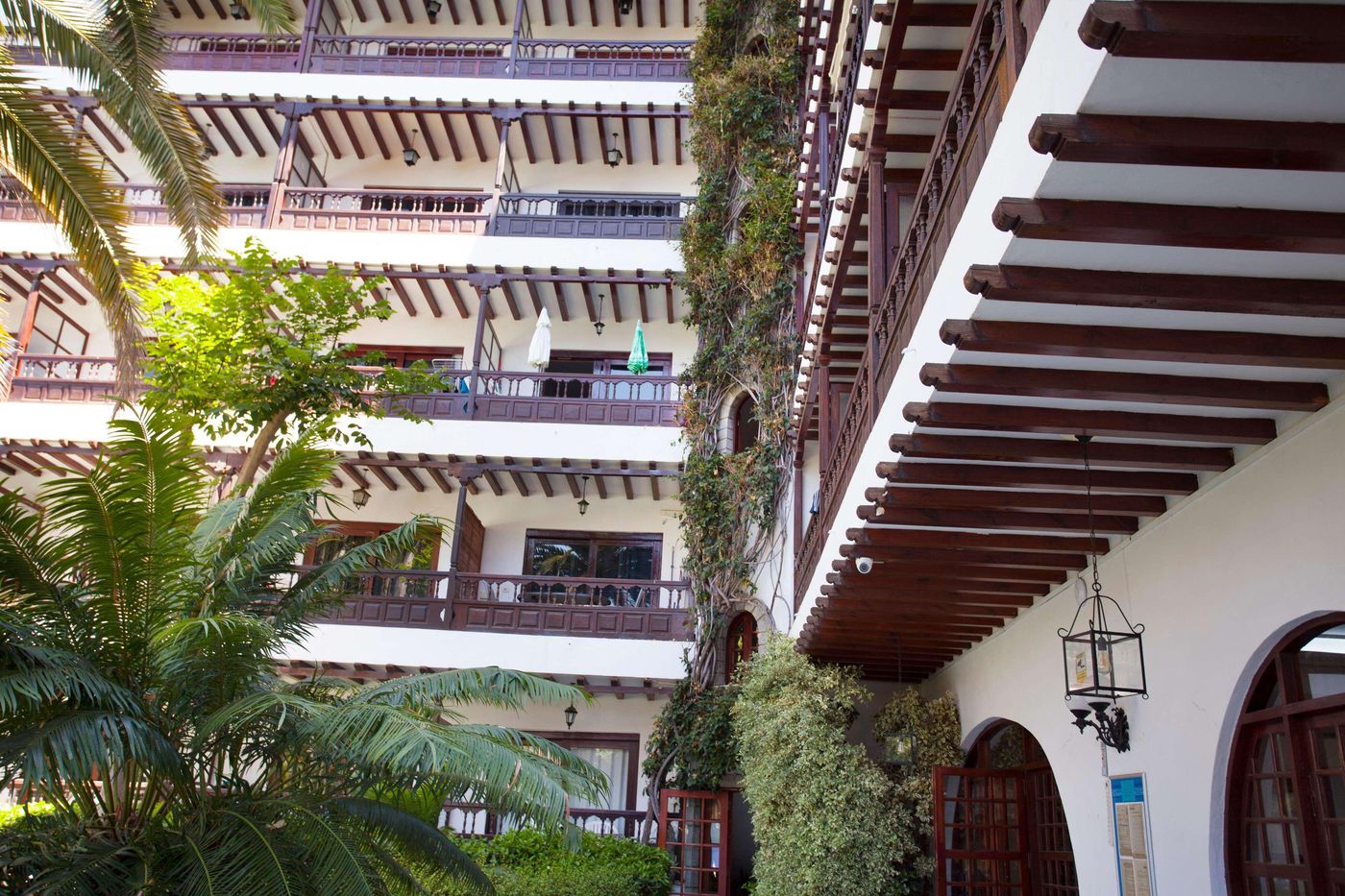 Coral-Teide-Mar-General-view-43