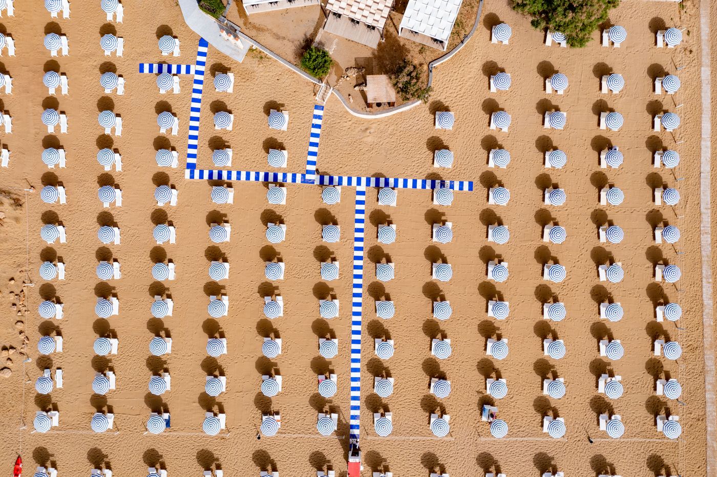 Hotel-Club-Eloro-Beach-84