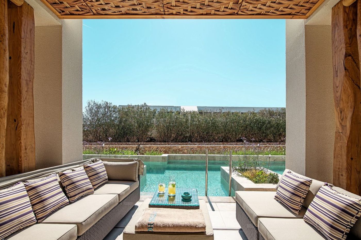 Mitsis-Rinela-Room-7