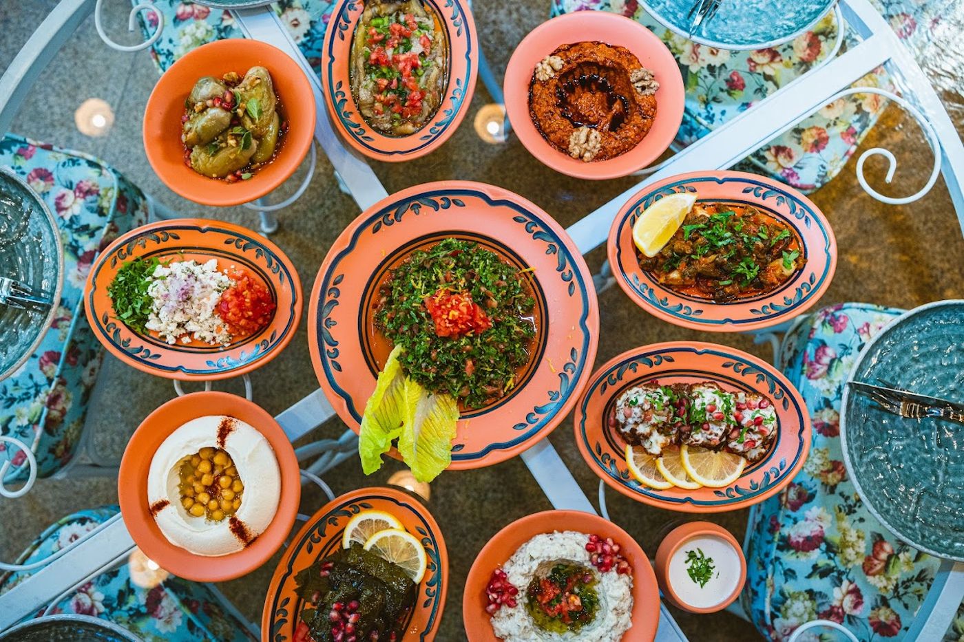 Millennium-Place-Doha-Restaurant-12