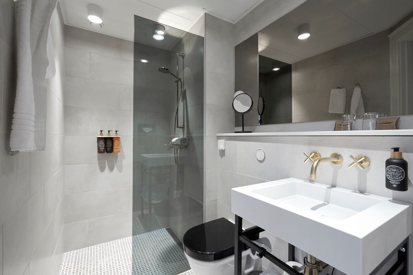 Hotel-Skt--Annae-Room-20