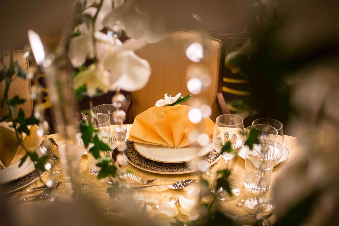 Conrad-Hotel-Dubai-General-view-71