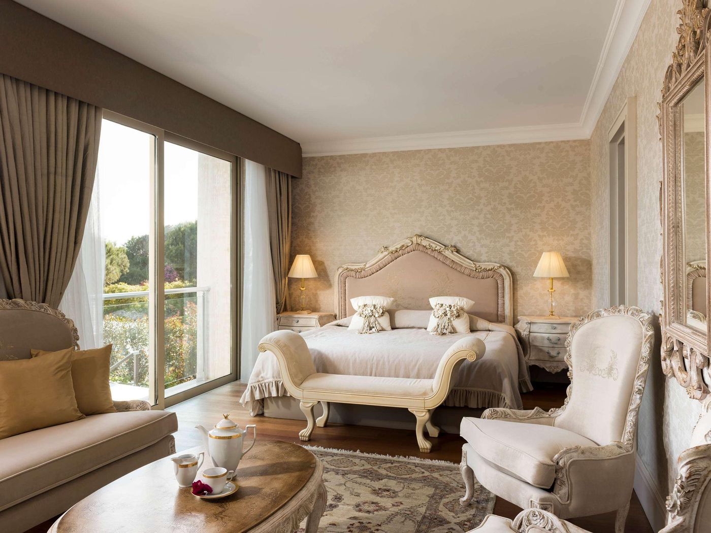 Rixos-Premium-Belek-Room-42