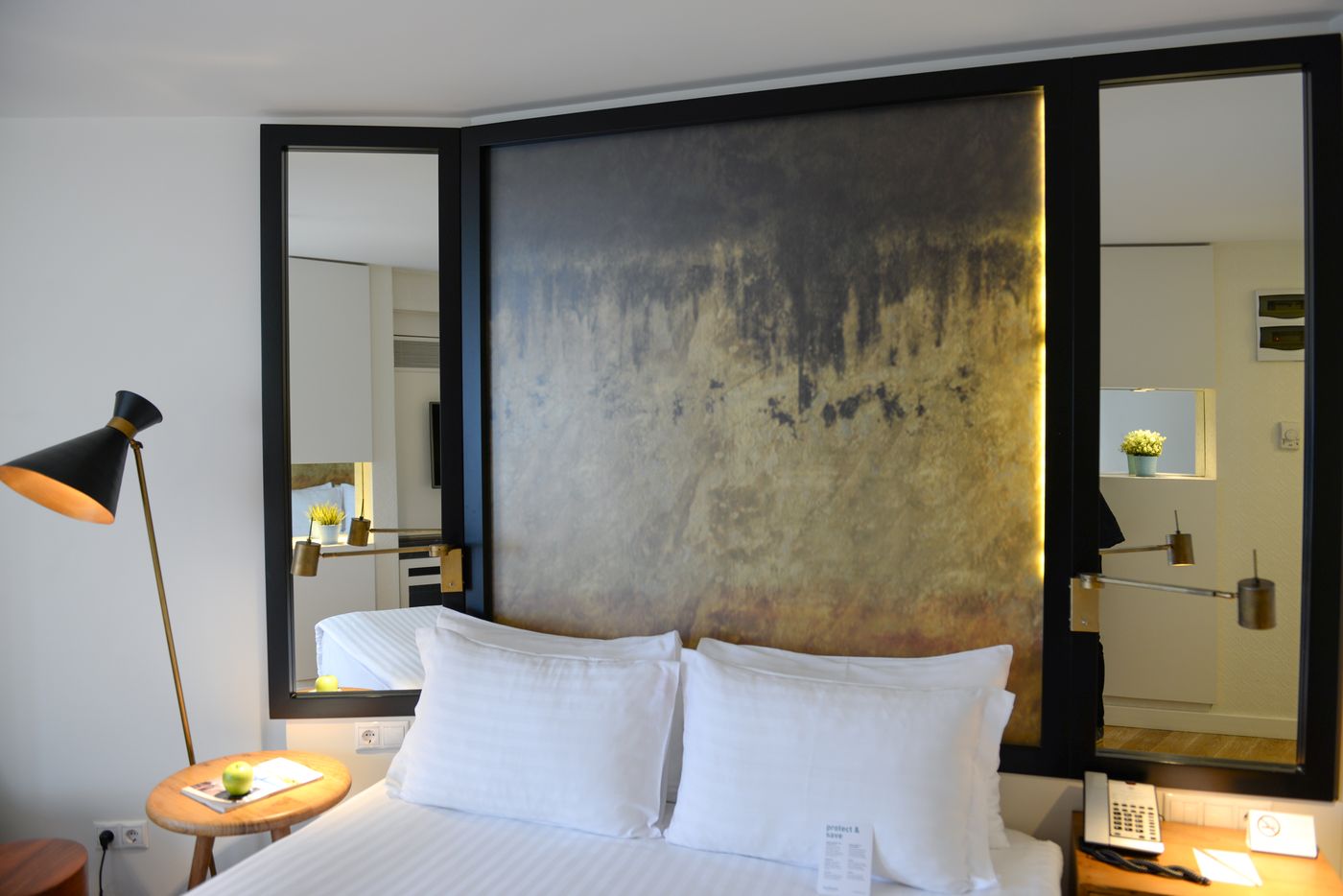 Occidental-Pera-Istanbul-Room-35