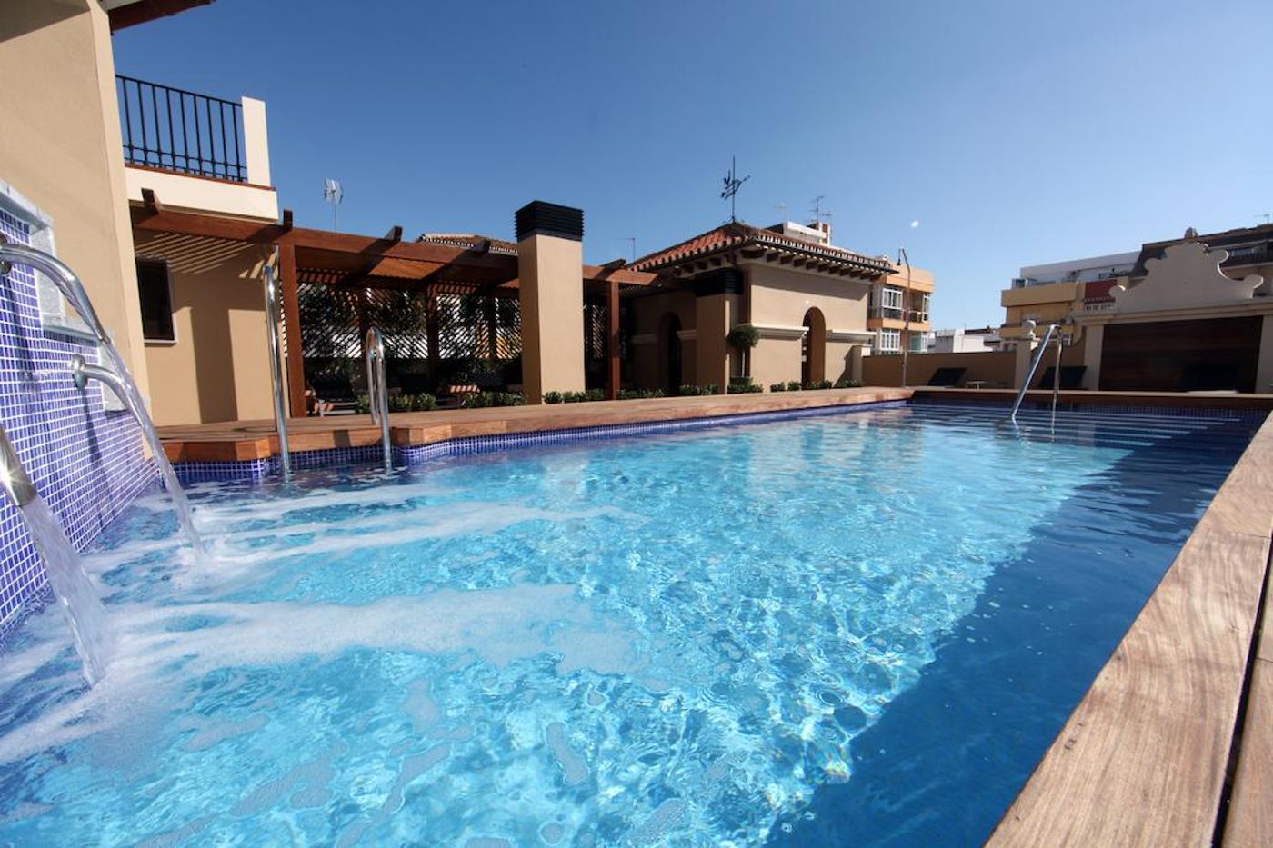 Hotel-Casa-Consistorial-Pool-2