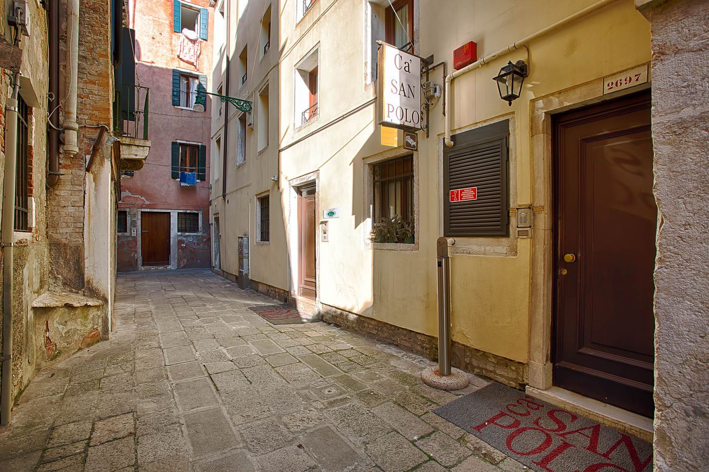 Ca’ San Polo-Italy-Venezia-General view-4