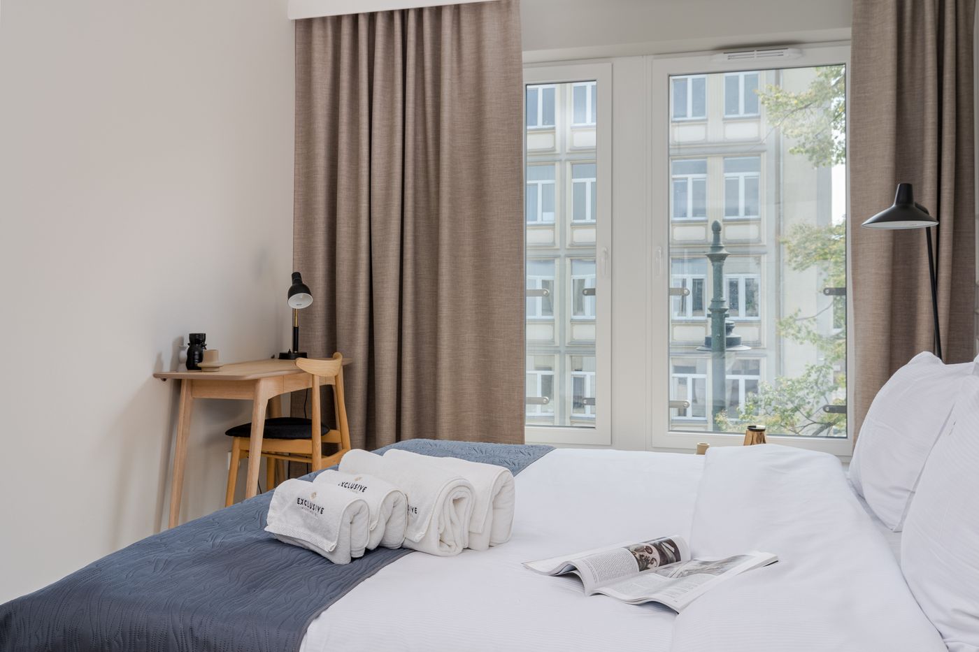 EXCLUSIVE-Aparthotel-Krakow-Lubicz-40-Room-19