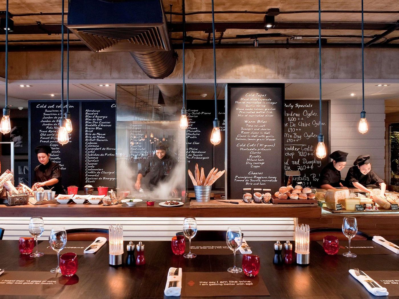 Pullman-Bangkok-Hotel-G-Restaurant-49