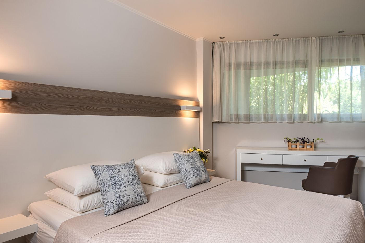 Hotel-Kassandra-Bay-Room-38