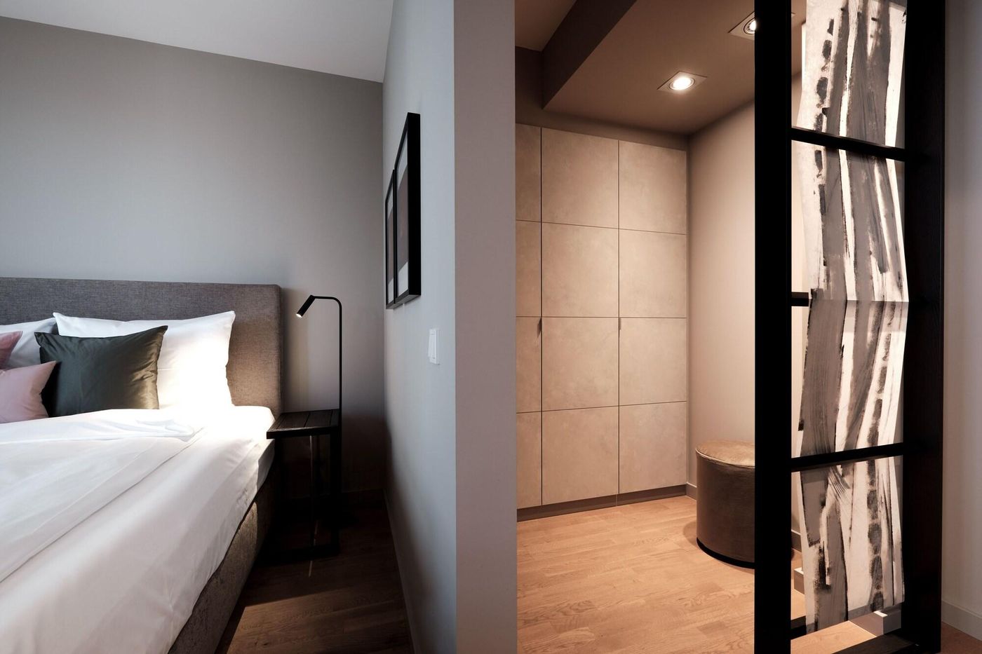 Saxx Hotel Theater Karree-Germany-Hagen-Room-7