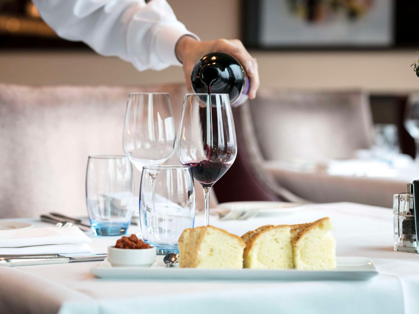 Grand-Kempinski-Restaurant-46