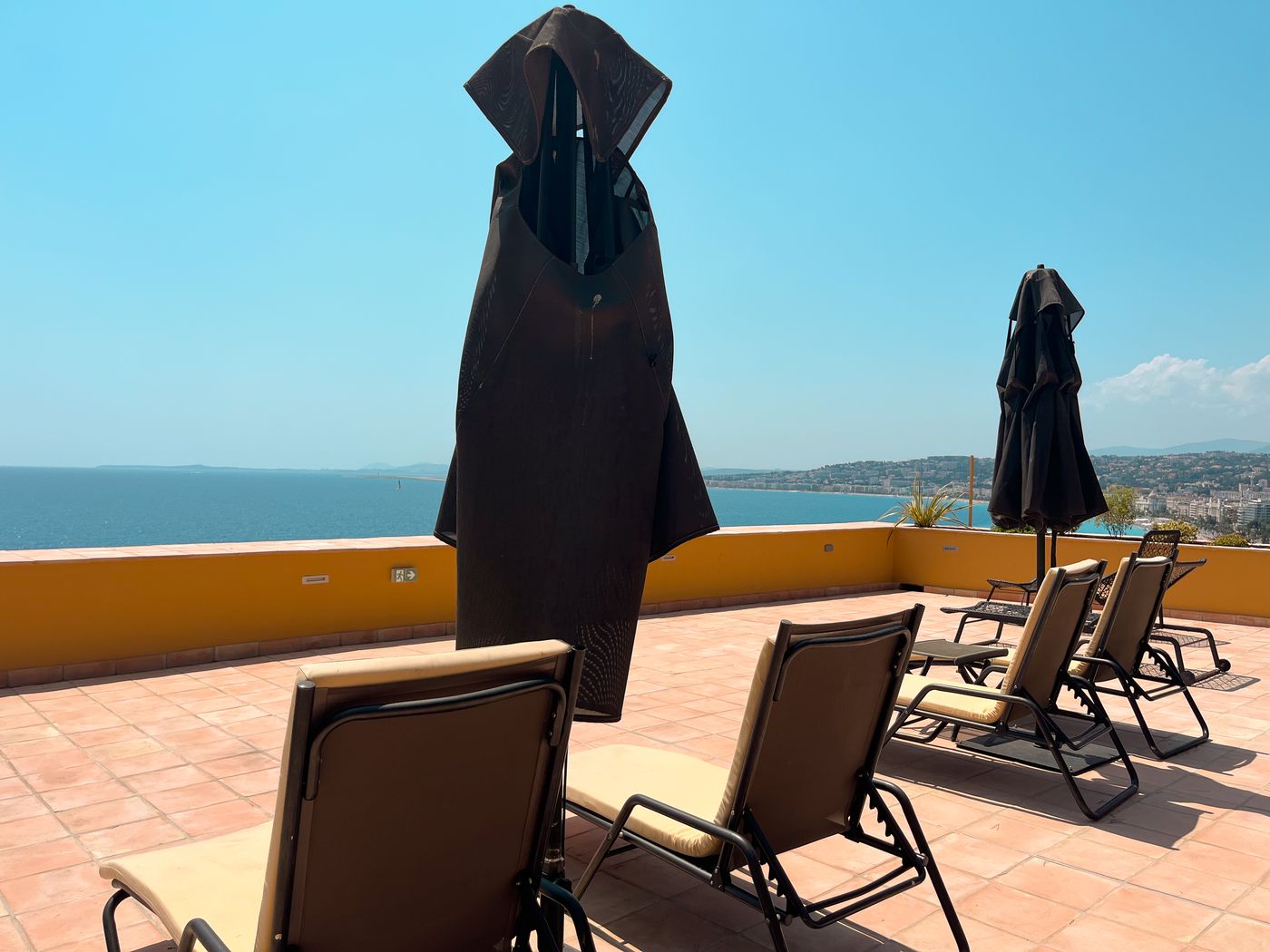 La-Perouse-Nice-Baie-des-Anges-Terrace-6